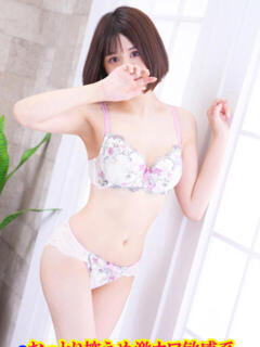 なつめ みせすはーと（池袋/デリヘル）