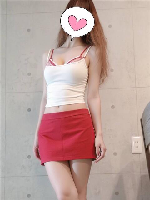 ふみ マーメイド(人妻系デリヘル)