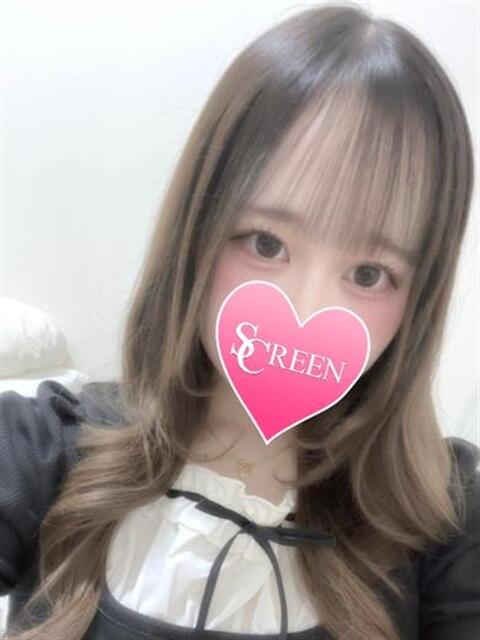 こゆい SCREEN(スクリーン)（デリヘル）