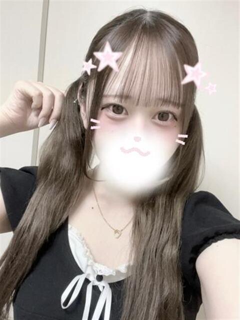 こゆい SCREEN(スクリーン)（デリヘル）