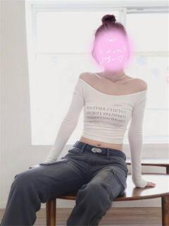 しほ マーメイド（権堂/デリヘル）