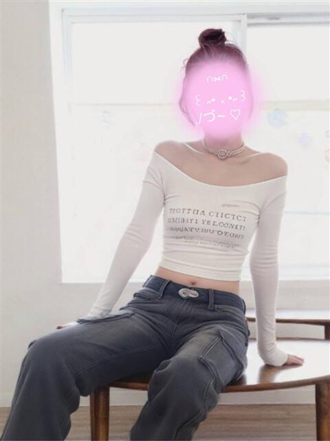 しほ マーメイド(人妻系デリヘル)