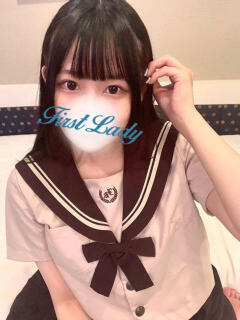 ななか ファーストレディー（平塚/デリヘル）