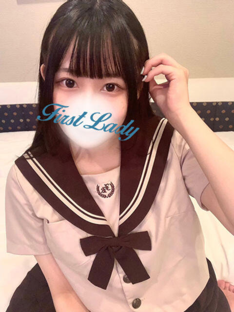 ななか ファーストレディー（デリヘル）