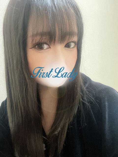 りり ファーストレディー(デリヘル)