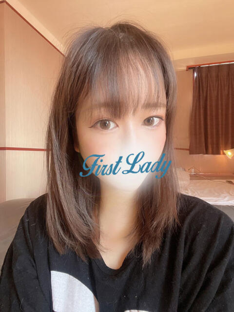 りり ファーストレディー(デリヘル)