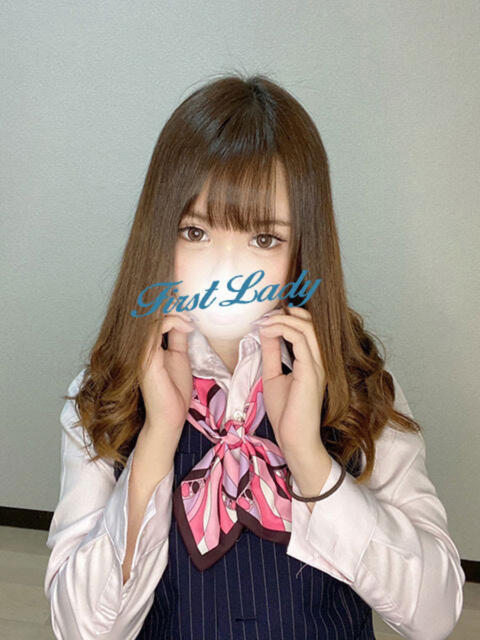 みる ファーストレディー(デリヘル)
