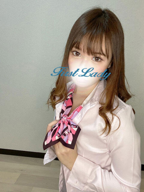 みる ファーストレディー(デリヘル)