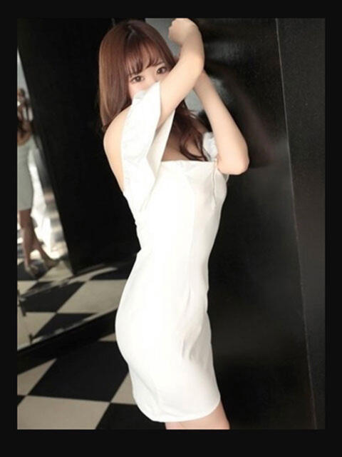 りの ファーストレディー(デリヘル)