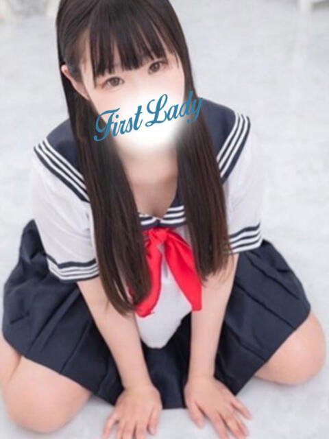 すずね ファーストレディー(デリヘル)