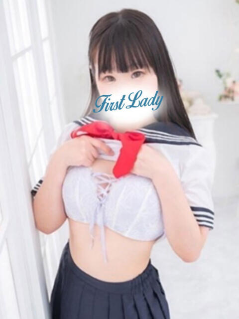 すずね ファーストレディー(デリヘル)