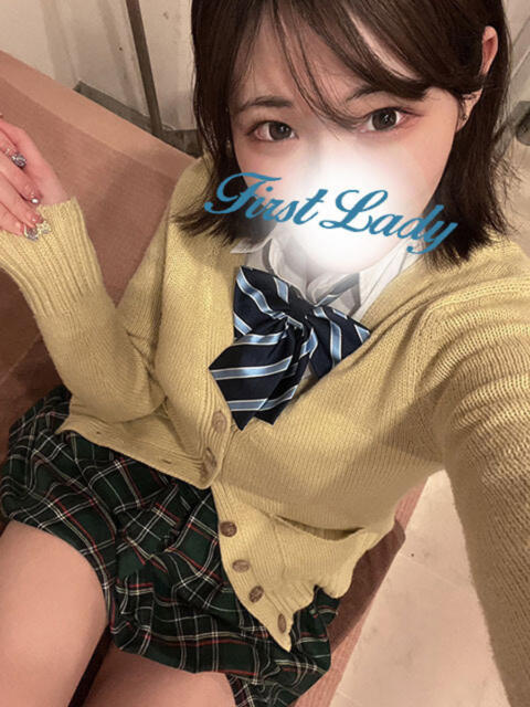 ひばり ファーストレディー(デリヘル)