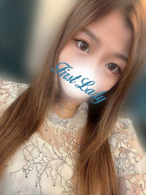 るみな ファーストレディー(デリヘル)