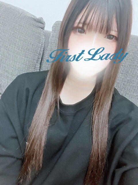 ねる ファーストレディー(デリヘル)
