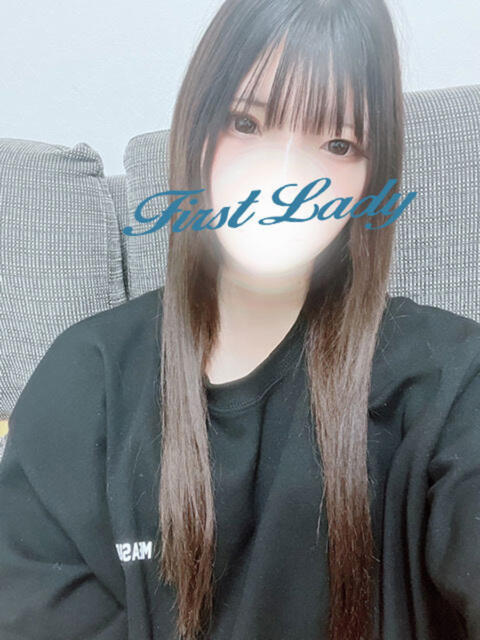 ねる ファーストレディー(デリヘル)