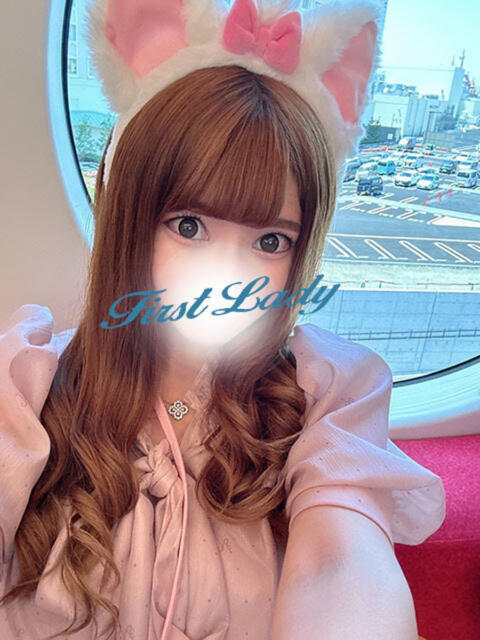 かな ファーストレディー(デリヘル)