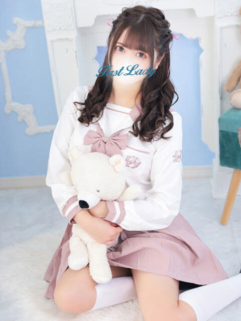 かなの ファーストレディー(デリヘル)