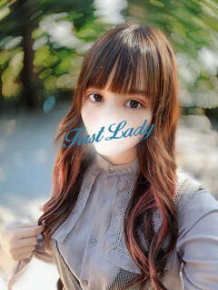 つむぎ ファーストレディー（平塚/デリヘル）