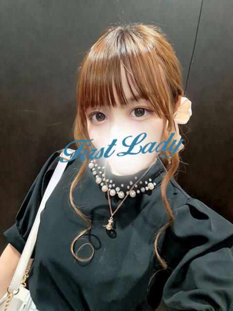 つむぎ ファーストレディー（デリヘル）