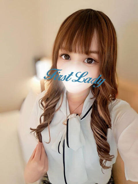 つむぎ ファーストレディー（デリヘル）