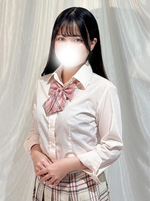 みあ 新橋たっち(シンデレラグループ)(デリヘル)