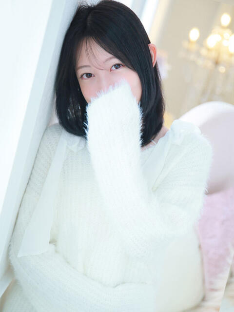 ゆは Number Five 品川(シンデレラグループ)(高級デリヘル)