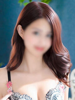 リンカ ベガス（栄町(千葉市)/ソープ）