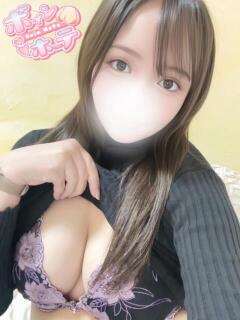 なる 激安ソープの殿堂　ボイン・ホーテ（桜町(土浦市)/ソープ）