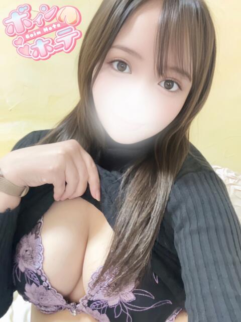 なる 激安ソープの殿堂　ボイン・ホーテ（ソープランド）