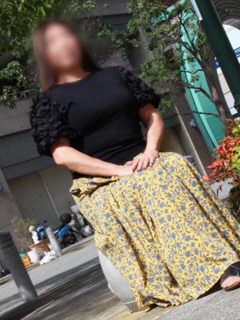 ひより 完熟ばなな神戸・三宮店(待ち合わせ型熟女デリヘル)