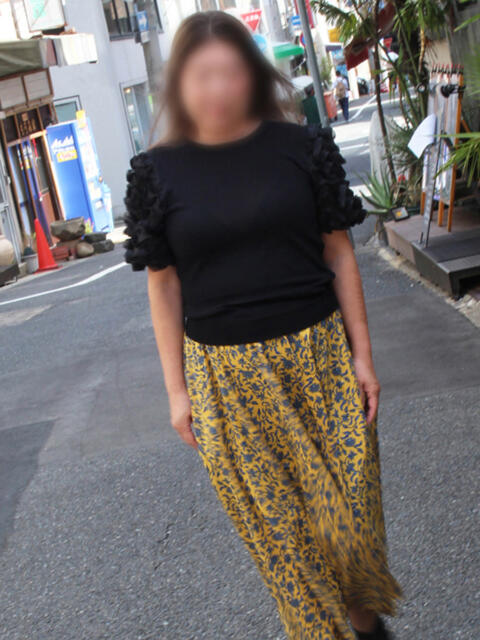 ひより 完熟ばなな神戸・三宮店(待ち合わせ型熟女デリヘル)