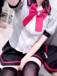 あむちゅ あるまぎ！（梅田/おっパブ・セクキャバ）