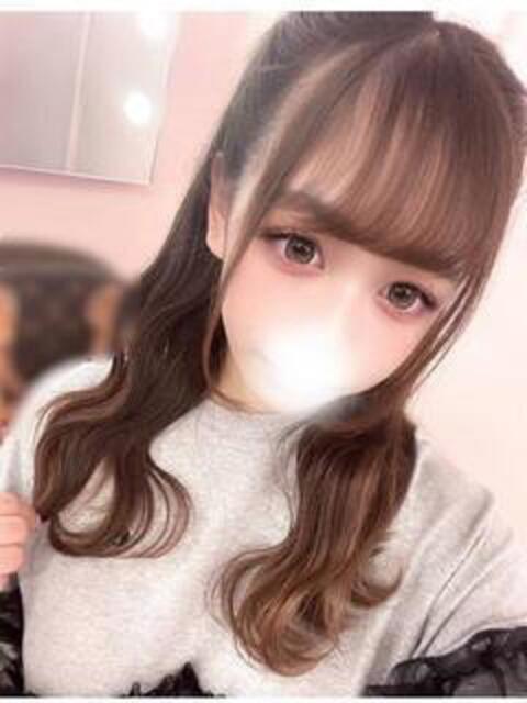 えれな『プレミアキャスト』 CANDY(ソープランド)