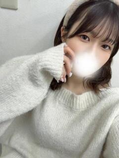 おと『プレミアキャスト』