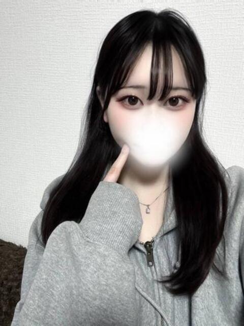 ゆうり「プレミアキャスト」 CANDY(ソープランド)