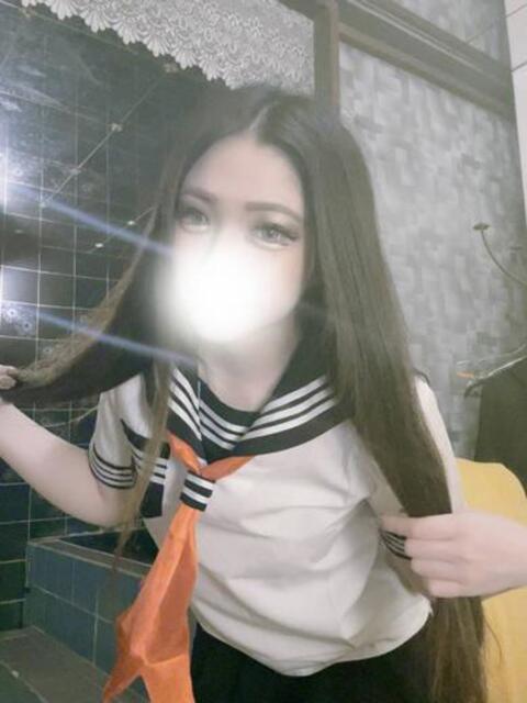 ゆき『プレミアキャスト』 CANDY（ソープランド）