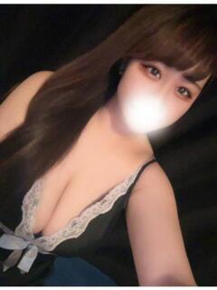 ひなた『プレミアキャスト』