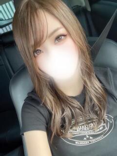 ちはや/即尺★前立腺マッサージ 10代、20代専門ハレンチ倶楽部　姫路店（姫路/デリヘル）