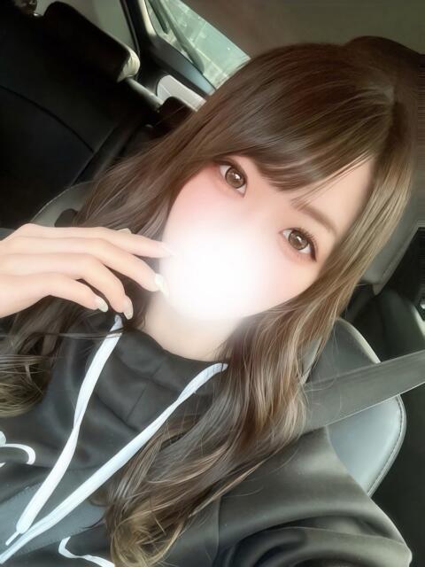 ちはや/即尺★前立腺マッサージ 10代、20代専門ハレンチ倶楽部　姫路店（デリヘル）