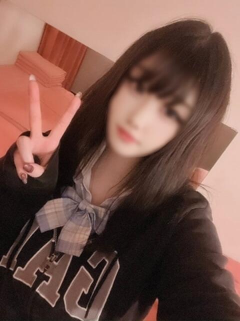 れなぴ ハッピーハウス(性感イメージクラブ)