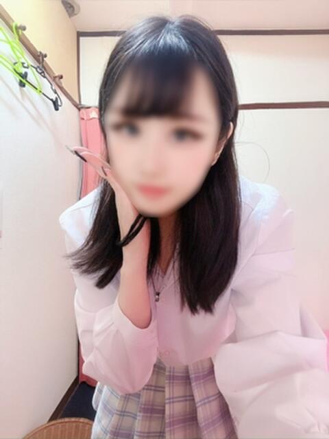 れなぴ ハッピーハウス(性感イメージクラブ)