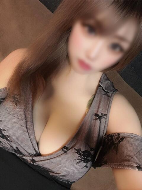 れなぴ ハッピーハウス(性感イメージクラブ)