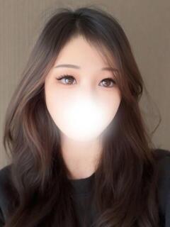 あおい ZERO（栄町(千葉市)/ソープ）