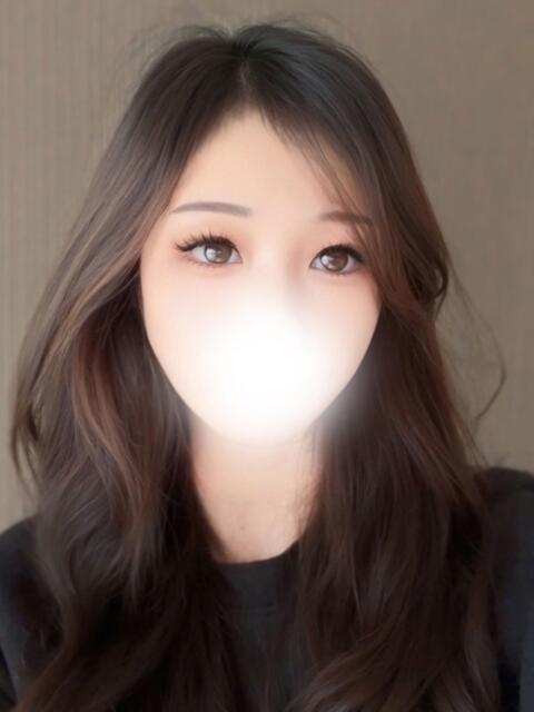 あおい ZERO（ソープランド）