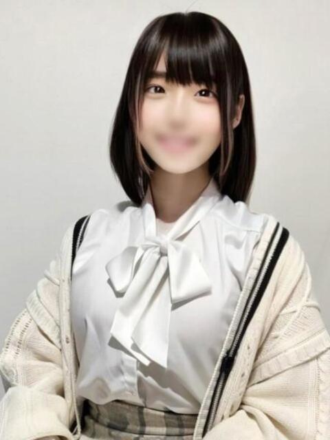 のどか☆純情素人 渋谷業界未経験(素人系デリヘル)