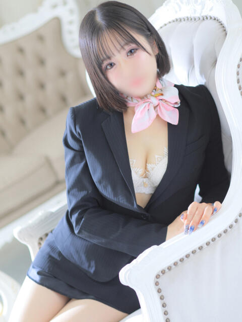 エル秘書 秘書の品格 クラブアッシュ ヴァリエ(ファッションヘルス)