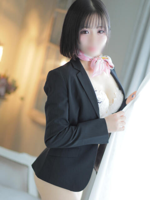 エル秘書 秘書の品格 クラブアッシュ ヴァリエ(ファッションヘルス)