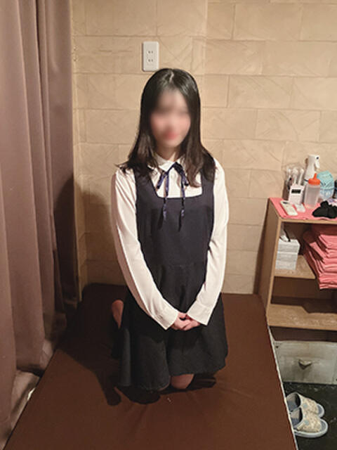 まい 池袋平成女学園（ファッションヘルス）