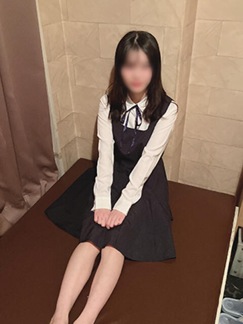 まい 池袋平成女学園（ファッションヘルス）