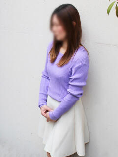 ゆりあ 完熟ばなな神戸・三宮店（三ノ宮/デリヘル）